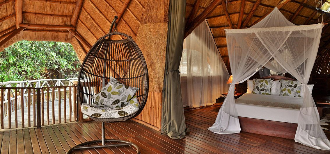 Chalet-der-Mana-Pools-Safari-Lodge_36_Credit-Mana-Pools-Safari-Lodge.jpg
