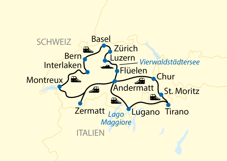 Karte_Spektakuläre Reise durch die Schweiz_1172184_2905_2026