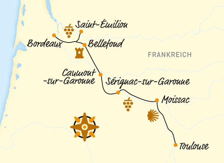 Karte_Belvelo2026_2938_Frankreich