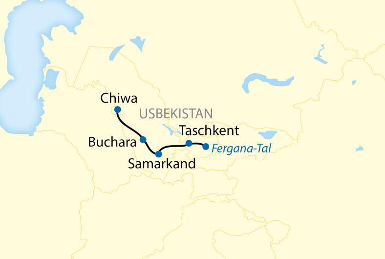 Karte_Lernidee live_Seidenstraße-Linienzug_2973_2025