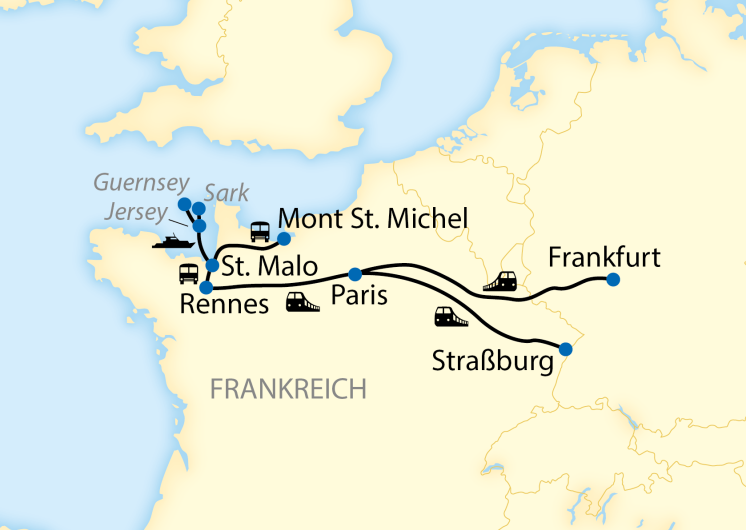 Karte_Paris – Kanalinseln_2989_2026
