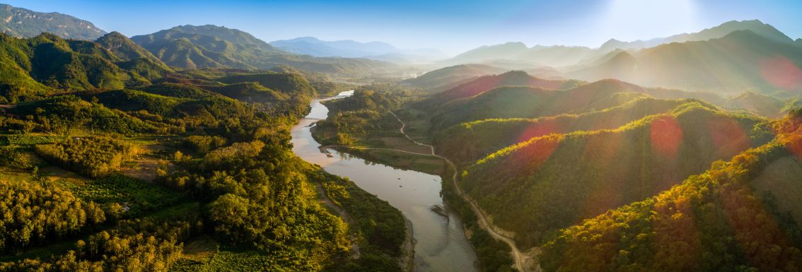 Landschaft-am-Mekong---89--
