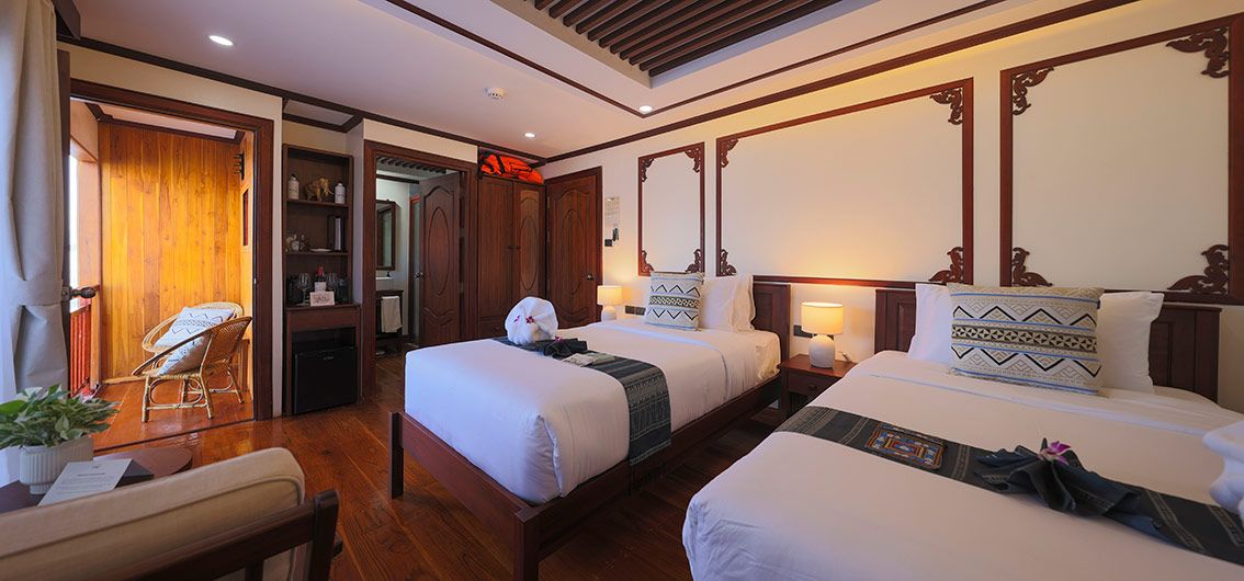 Mekong-Star-Deluxe-Kabine