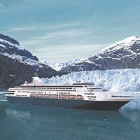 MS Nieuw Amsterdam