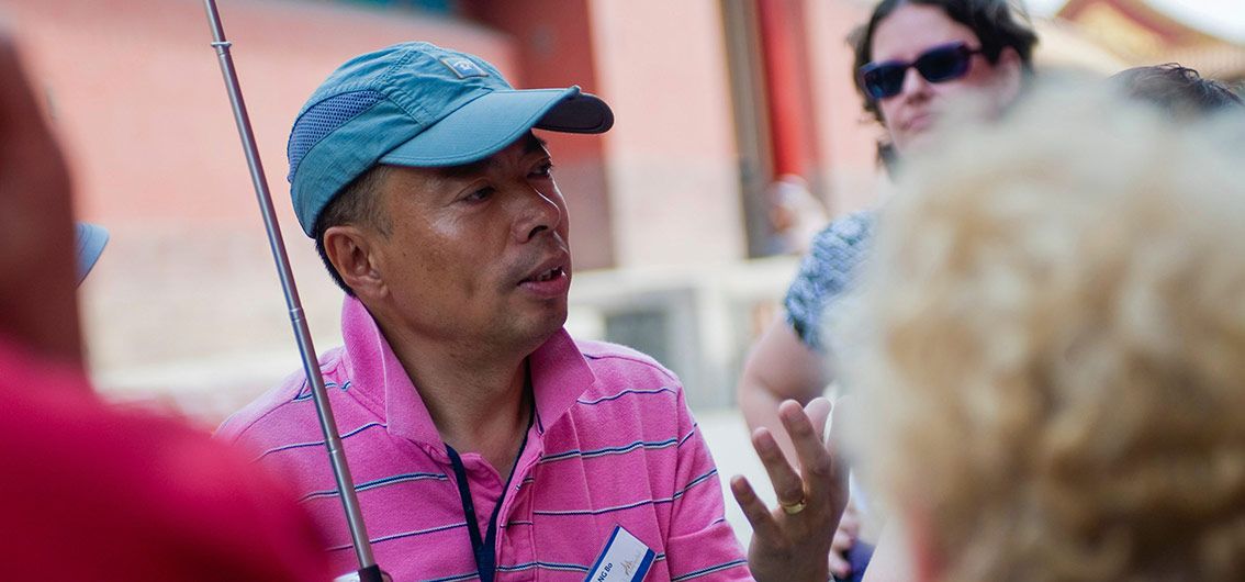 Reiseleitung-in-Peking-China--17-