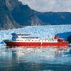 Expeditionsschiff MS Skorpios II