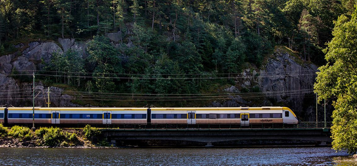 Süd-Skandinavien auf außergewöhnlicher Route erleben (2026/2027)